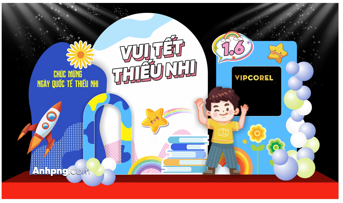 15916 vui tet thieu nhi.png