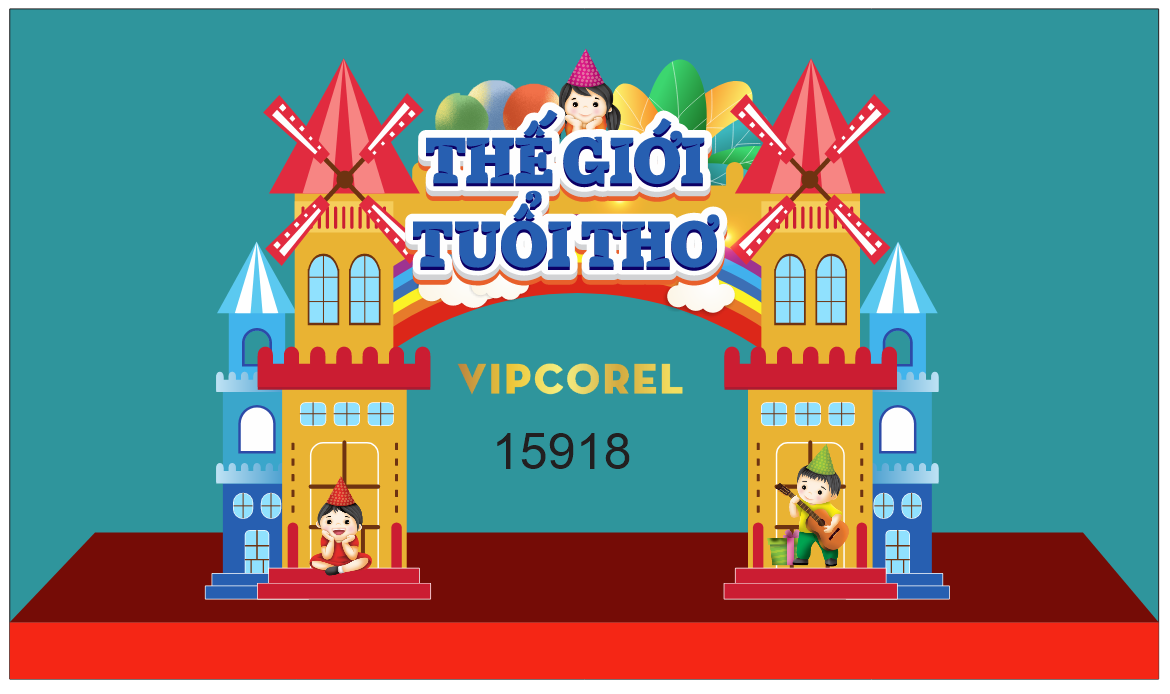 15918 the gioi tuoi tho.png