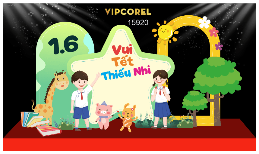 15920 cong chao vui tet thieu nhi-min.png