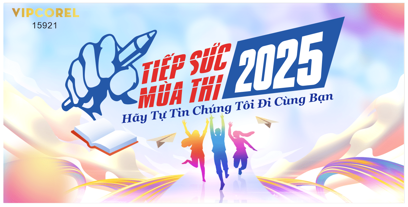 15921 tiep suc mua thi 2025-min.png