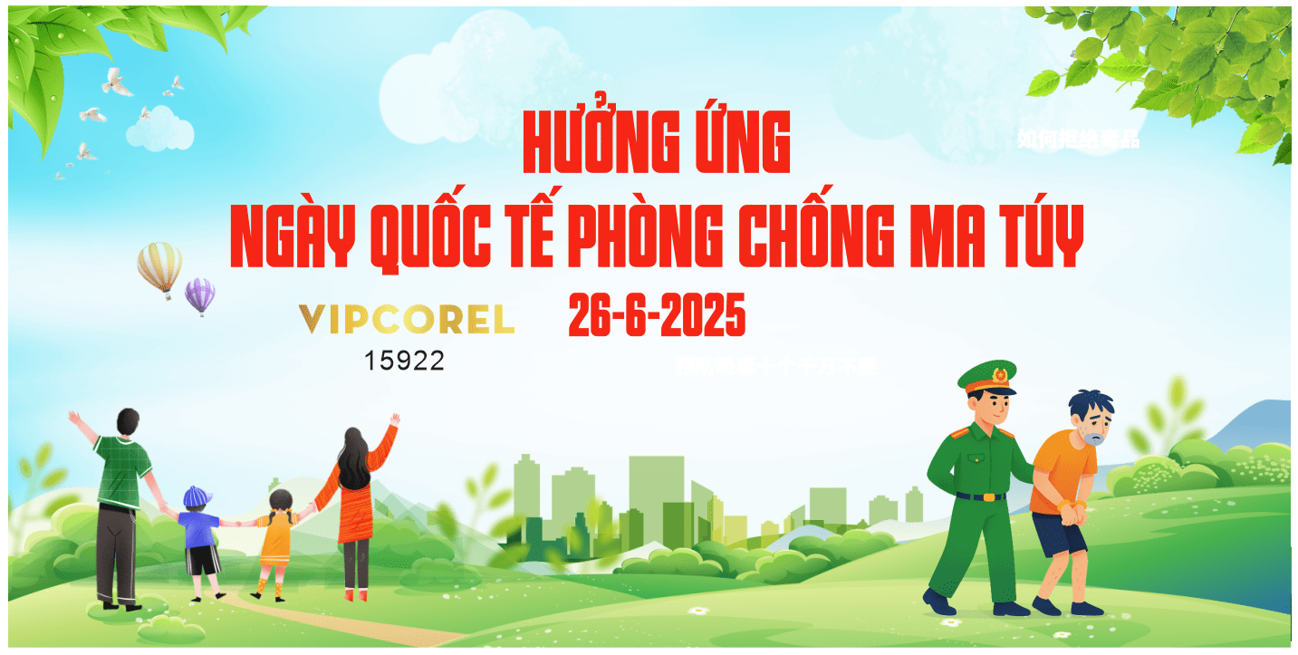 15922 huong ung ngay quoc te phong chong ma tuy-min.png