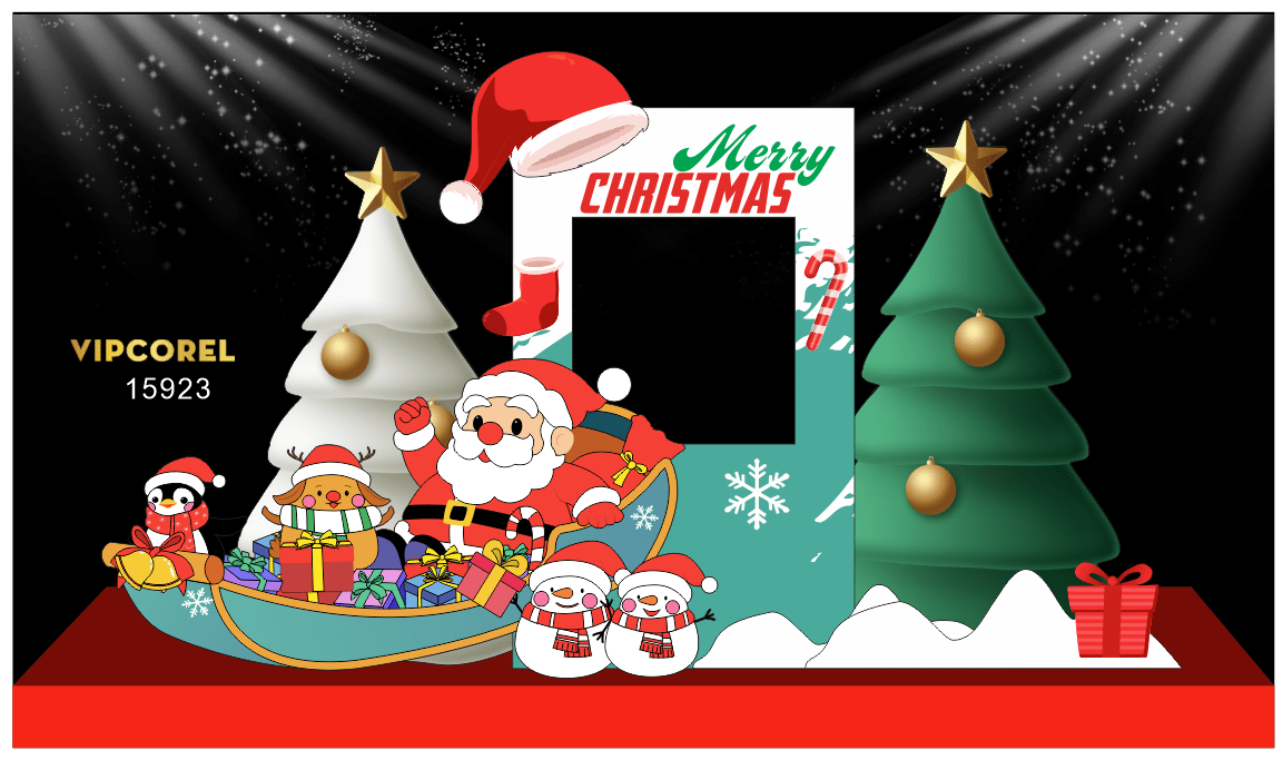 15923 giang sinh 2025 #76-min.png