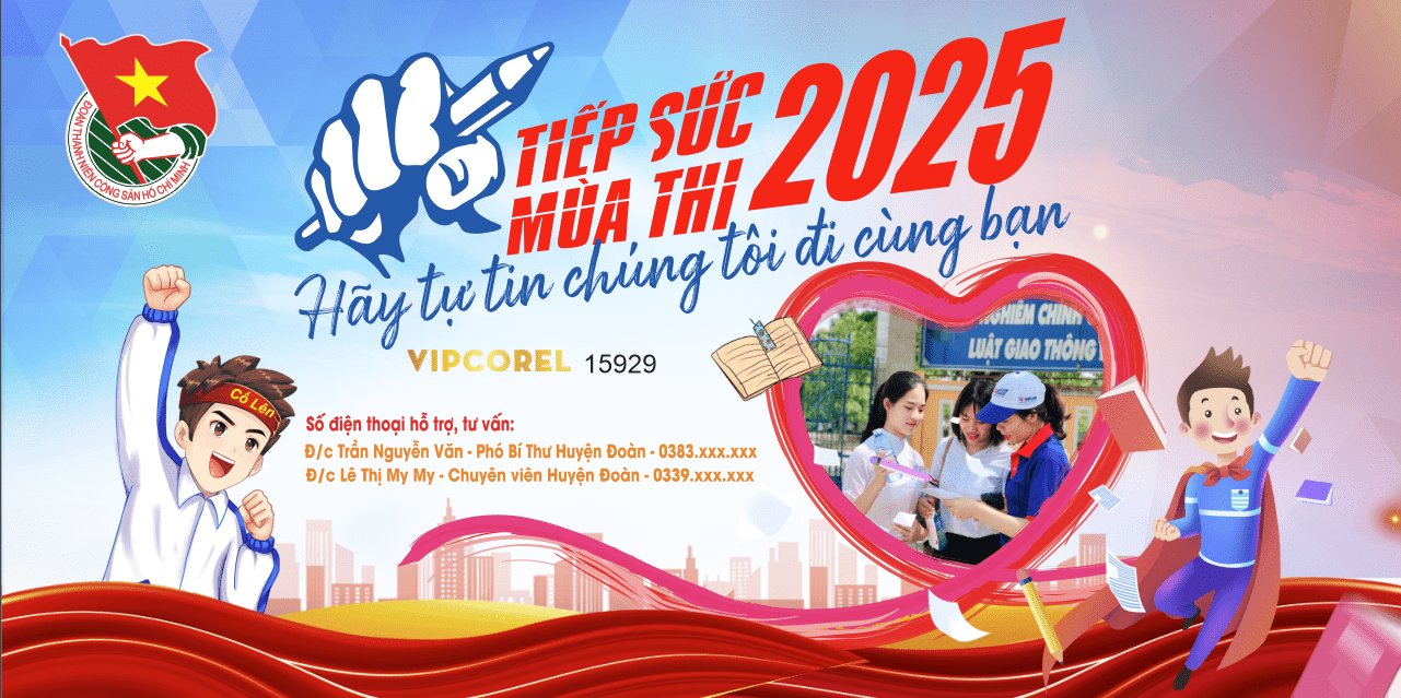 15929 tiep suc mua thi 2025-min.png