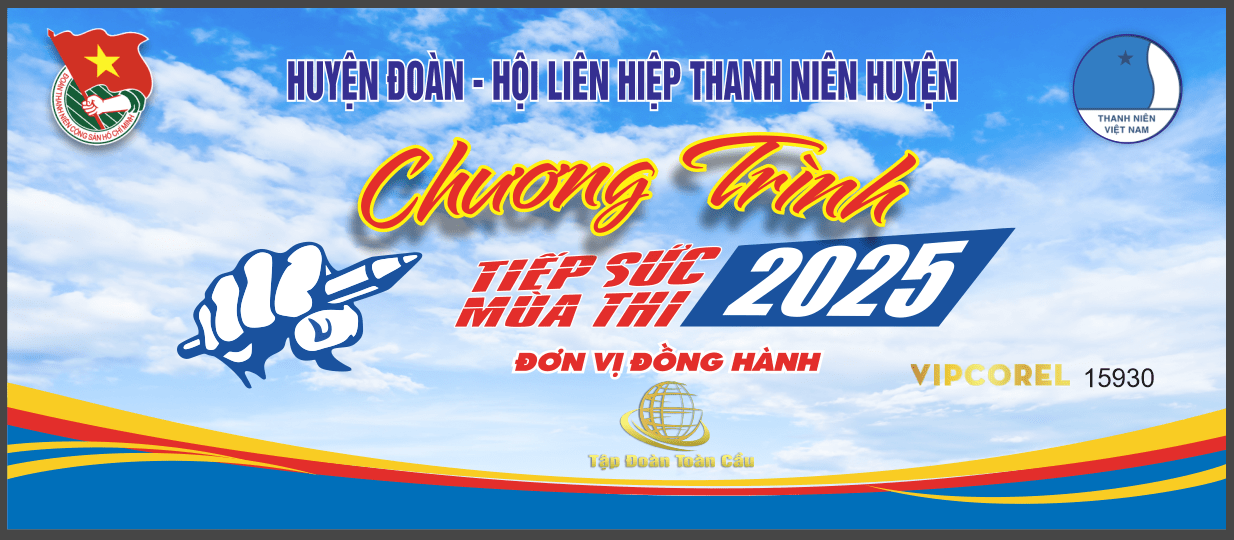 15930 tiep suc mua thi 2025-min.png