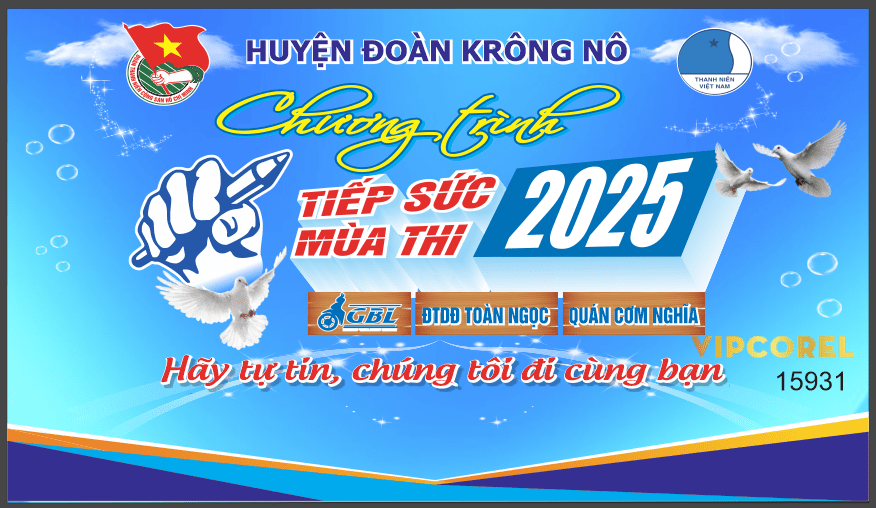 15931 tiep suc mua thi 2025-min.png