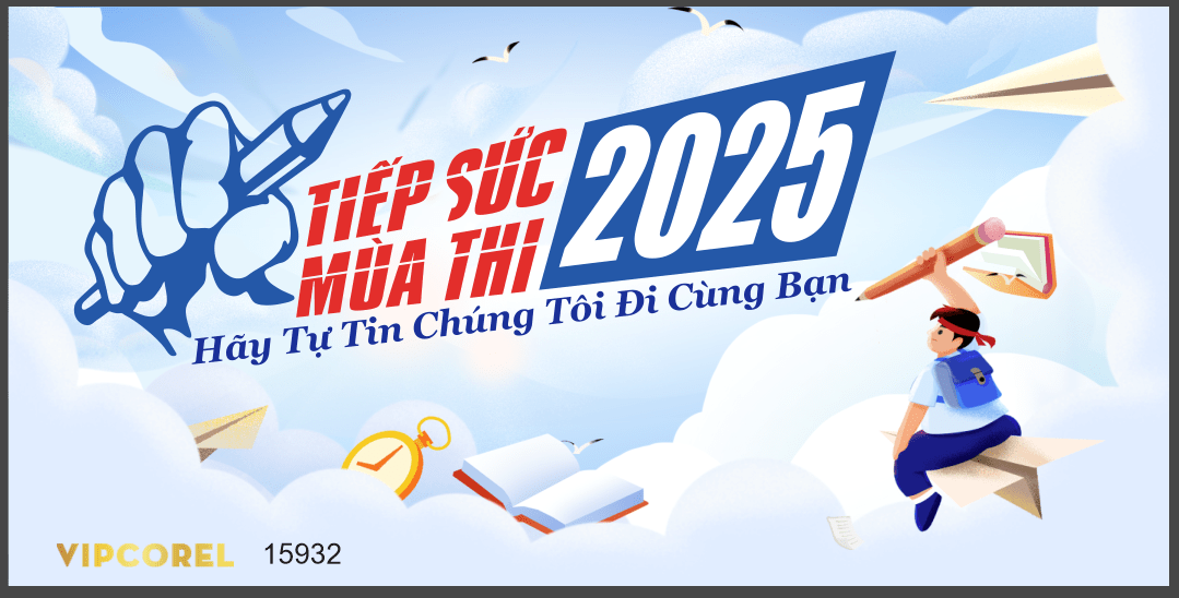 15932 tiep suc mua thi 2025-min.png