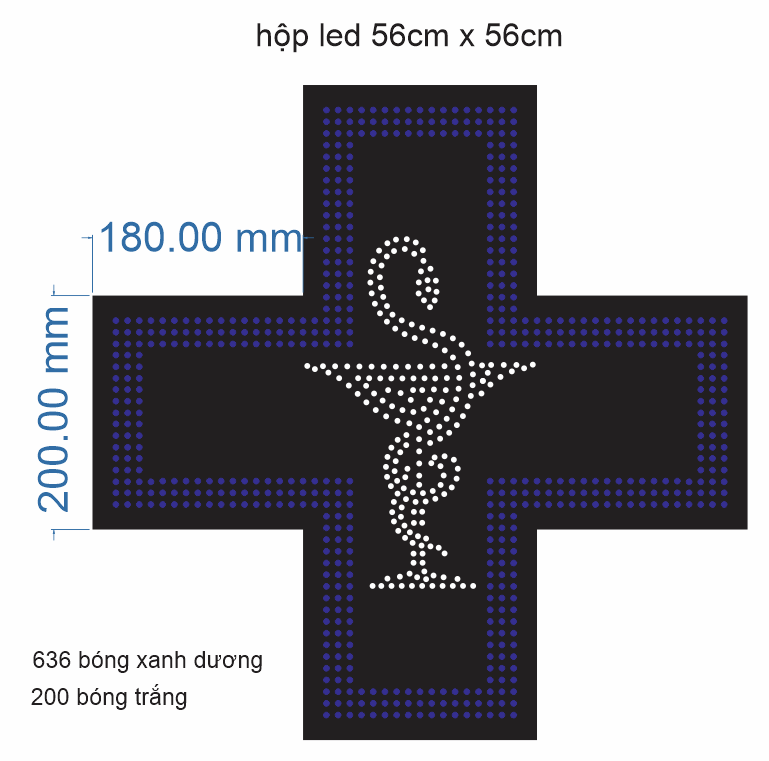 15933 bien led quay thuoc dau cong.png