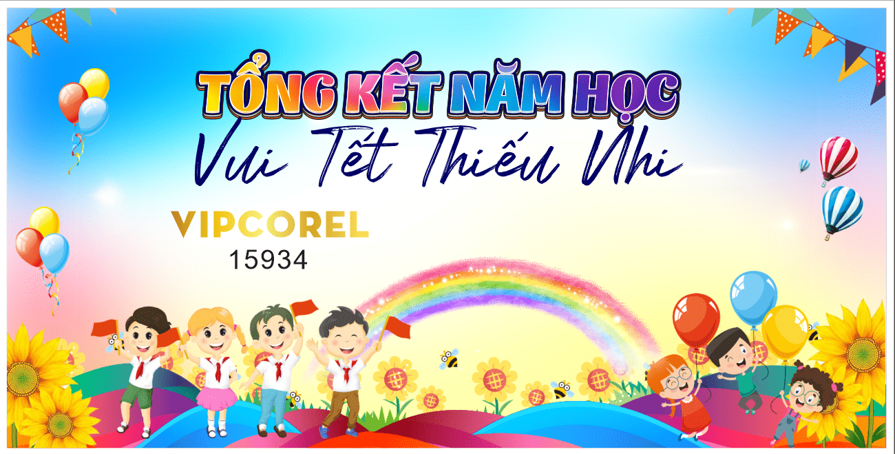 15934 tong ket nam hoc vui tet thieu nhi-min.png