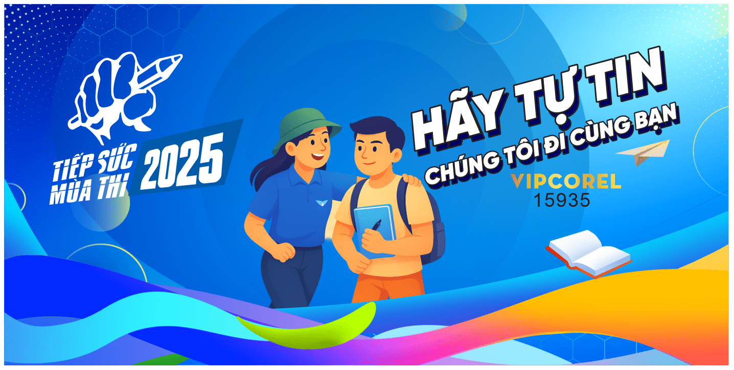 15935 tiep suc mua thi 2025-min.png