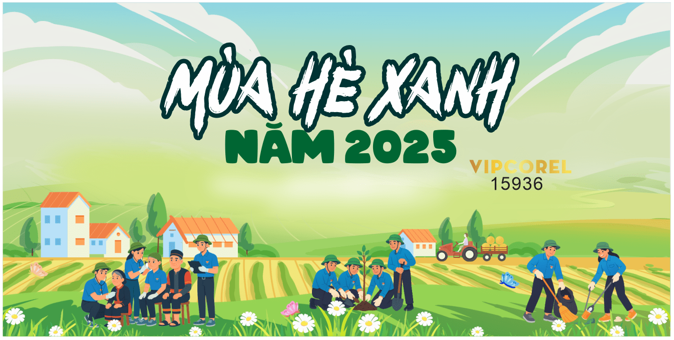 15936 mua he xanh 2025-min.png