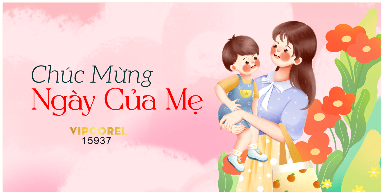 15937 chuc mung ngay cua me-min.png