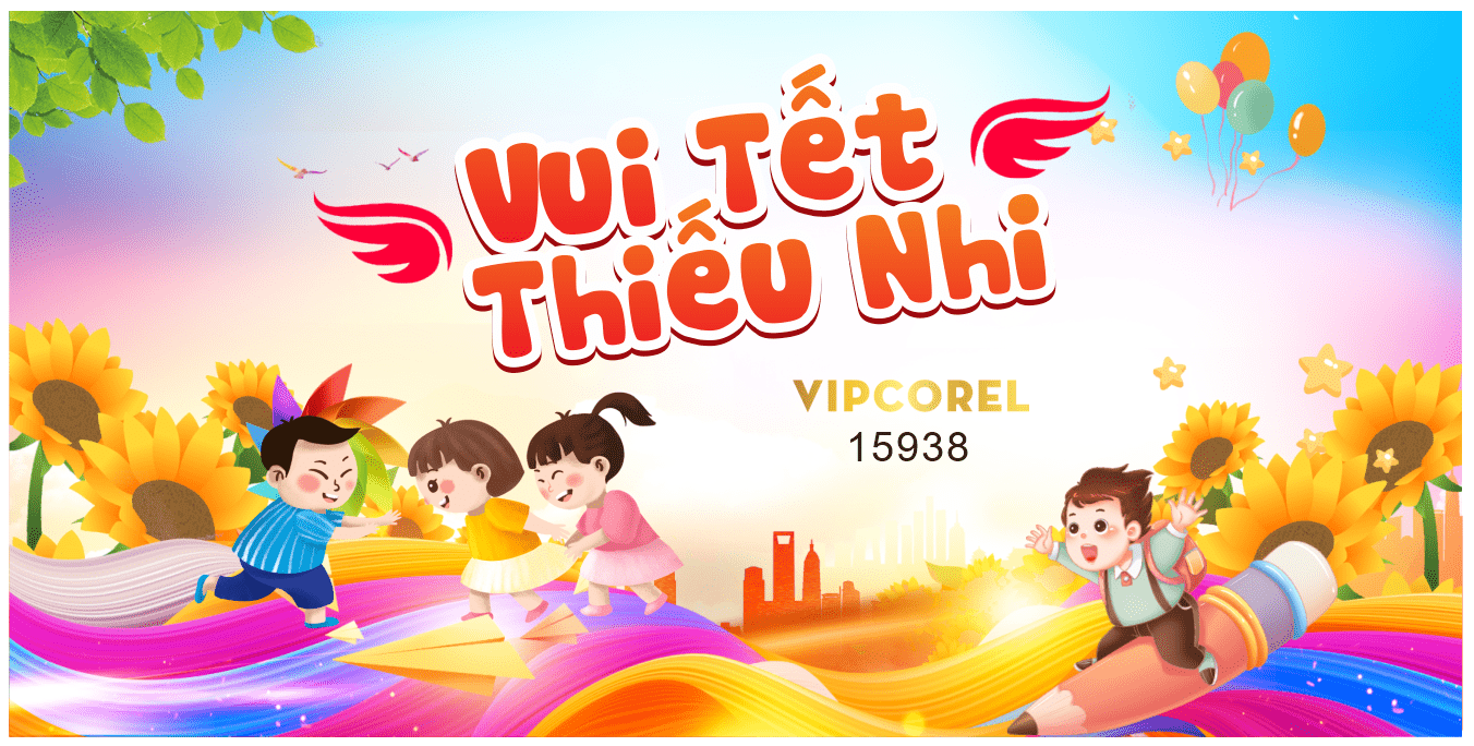 15938 VUI TET THIEU NHI 2025-min.png