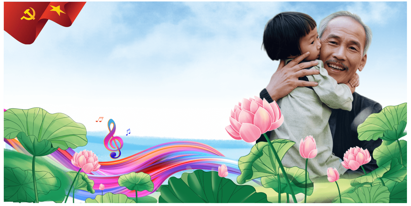 15940 hoi dien van nghe chao mung ngay sinh bac 2-min.png