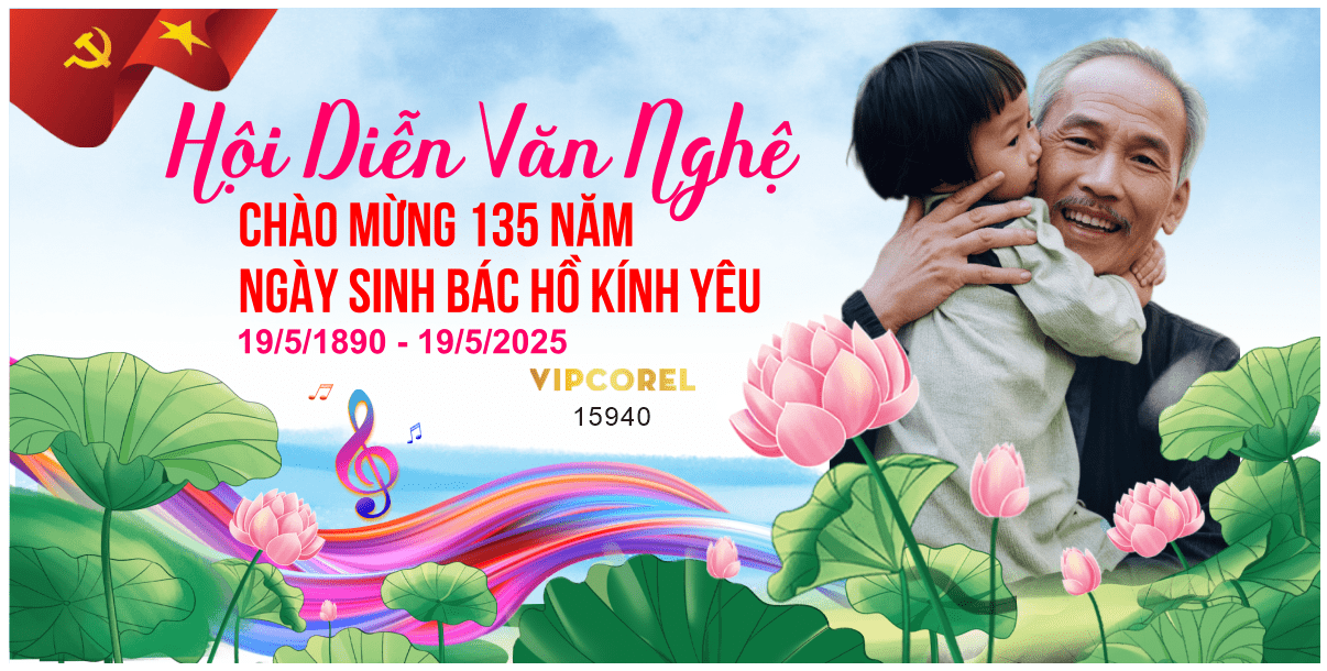 15940 hoi dien van nghe chao mung ngay sinh bac-min.png