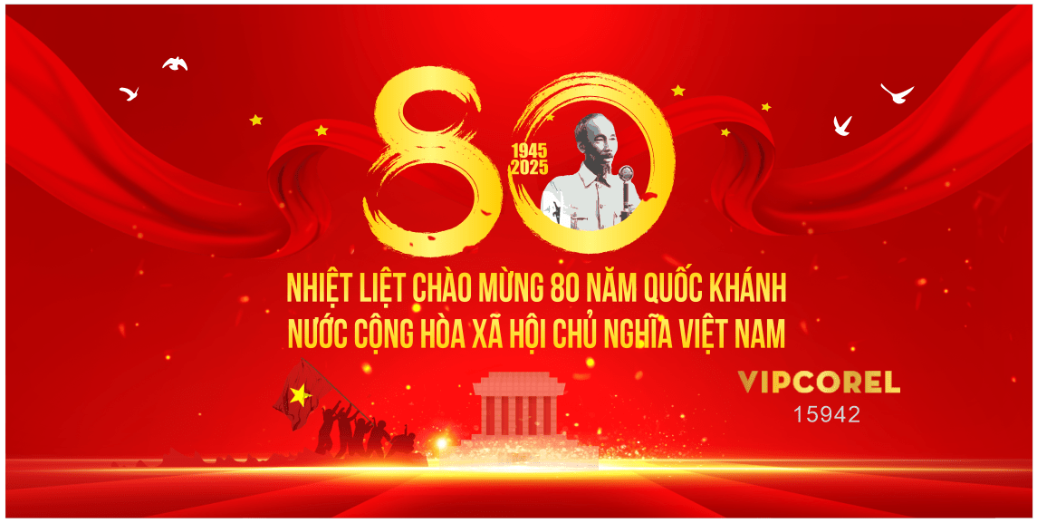 15942 pano nhiet liet chao mung 80 nam quoc khanh-min.png