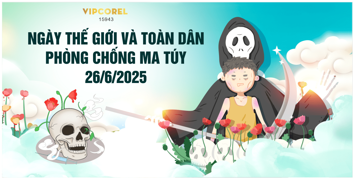 15943 phong chong ma tuy 2025-min.png