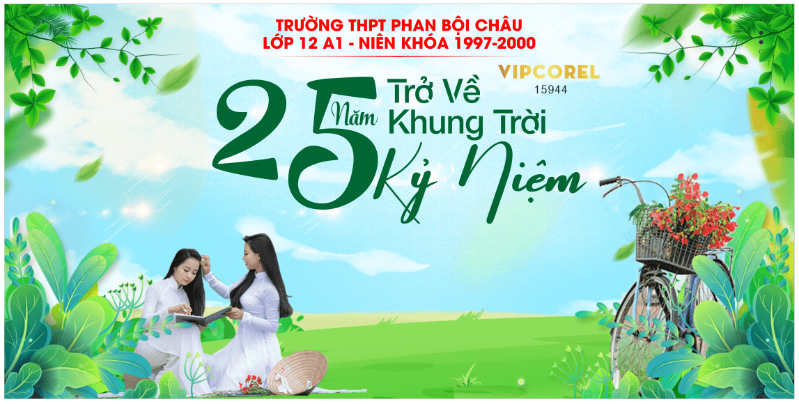 15944 ky niem 25 nam ngay tro ve-min.png