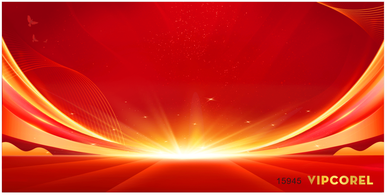 15945 pano 80 nam cach mang thang 8 2-min.png