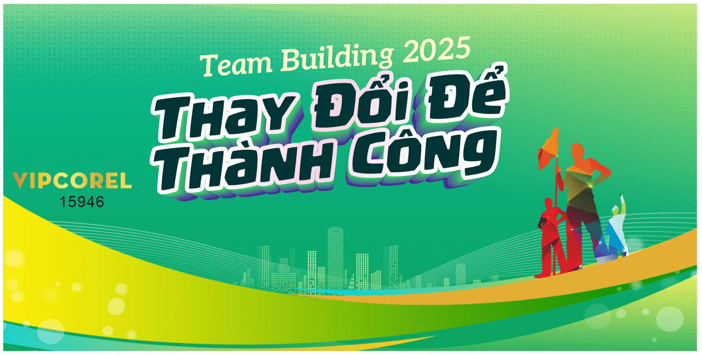 15946 team building 2025 thay doi de thanh cong-min.png