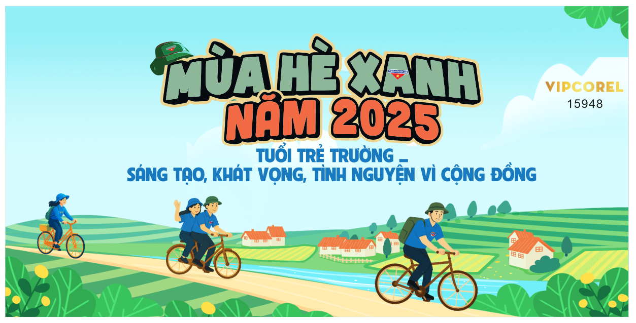 15948 mua he xanh nam 2025-min.png