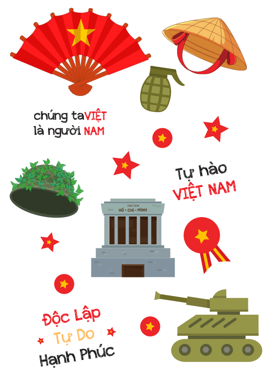 15950 mau thiet ke duc lich viet nam 2-min.png