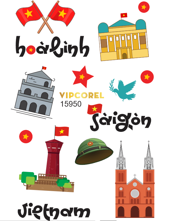 15950 mau thiet ke duc lich viet nam-min.png