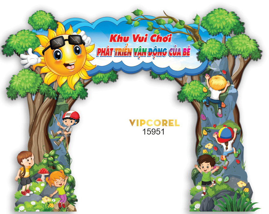 15951 khu vui choi phat trien van dong cua be.png