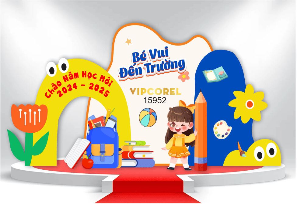 15952 be vui den truong 2025.png
