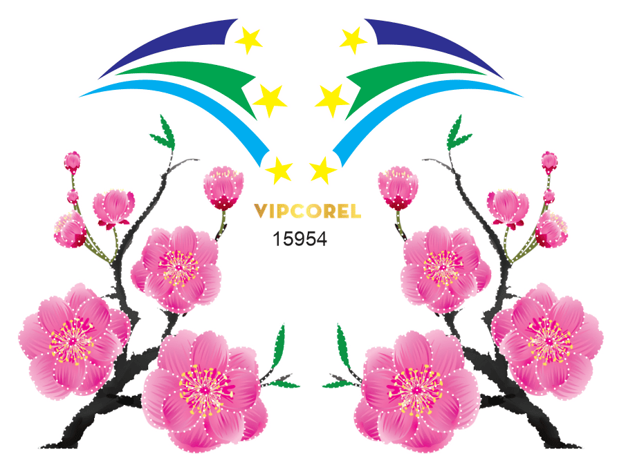 15954 led trang tri duong hoa dao.png