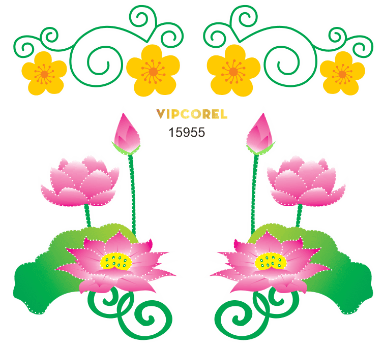 15955 led trang tri cot den hoa sen.png