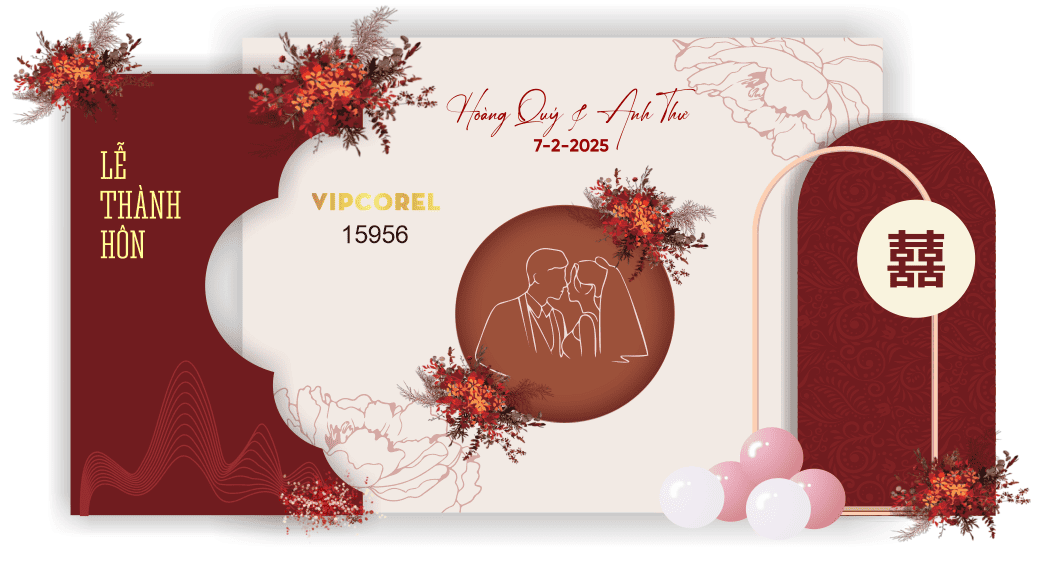 15956 le thanh hon 135 2.png