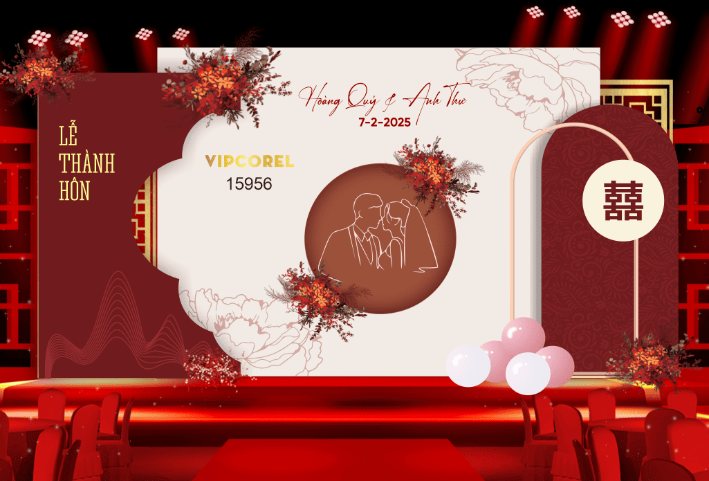 15956 le thanh hon 135.png