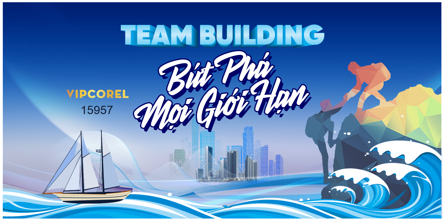 15957 team building but pha moi gioi han.png