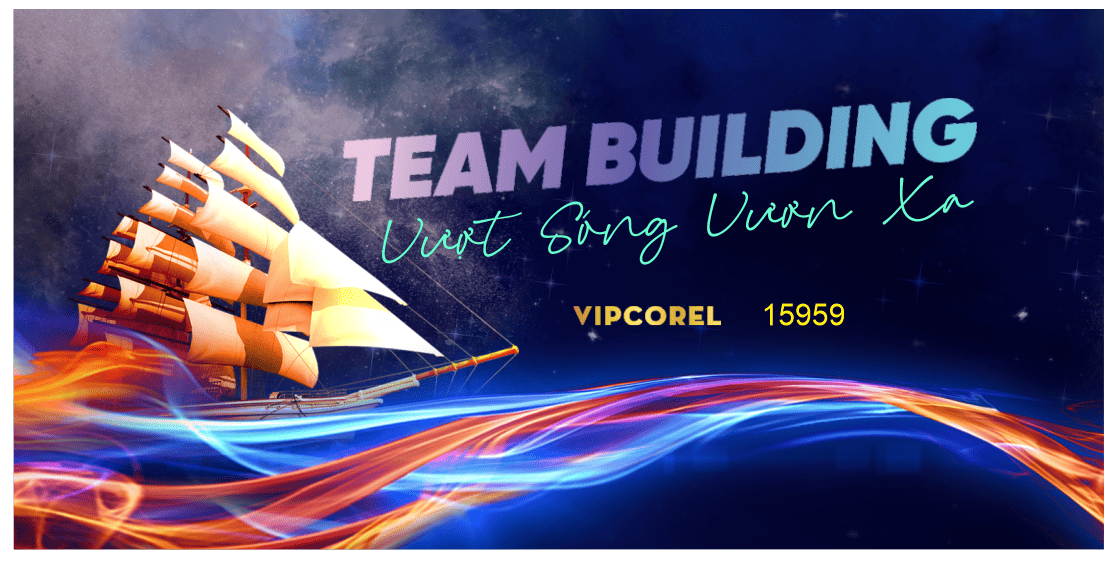 15959 team buiding vuon xa.png