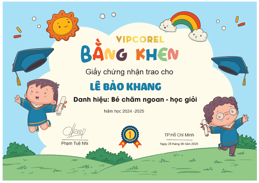 15960 mau giay khen mam non 3-min.png