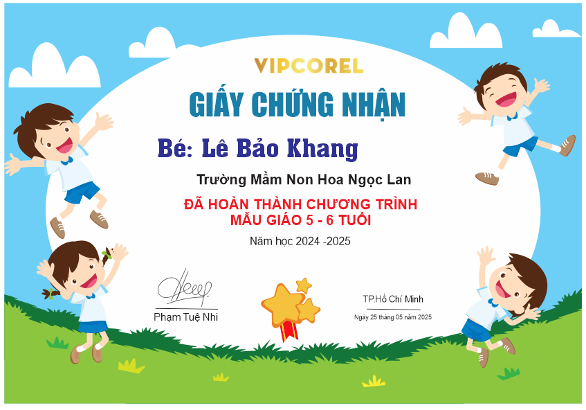 15960 mau giay khen mam non4-min.png