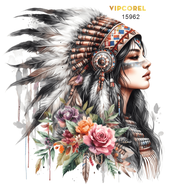 15962 tranh co gai da do dep 2-min.png