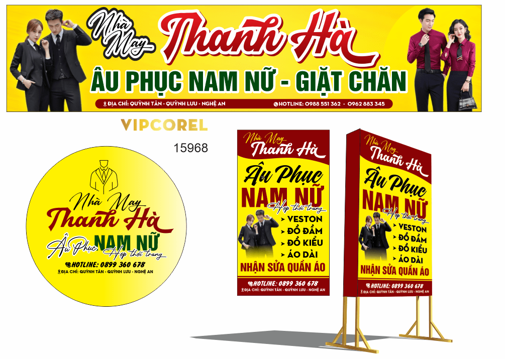 15968 nha may thanh ha au phuc nam nu-min.png