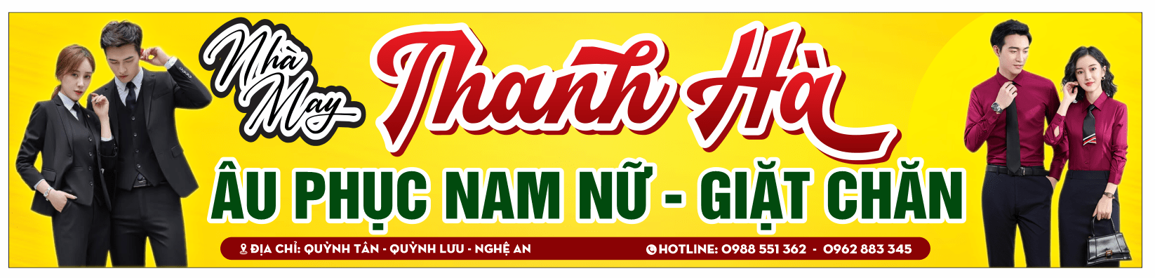 15968 nha may thanh ha au phuc nam nu2-min.png