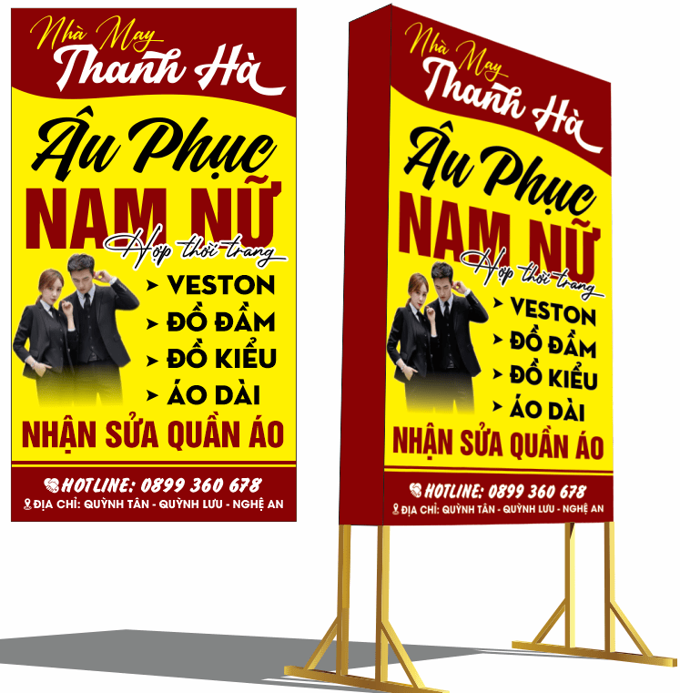 15968 nha may thanh ha au phuc nam nu3-min.png