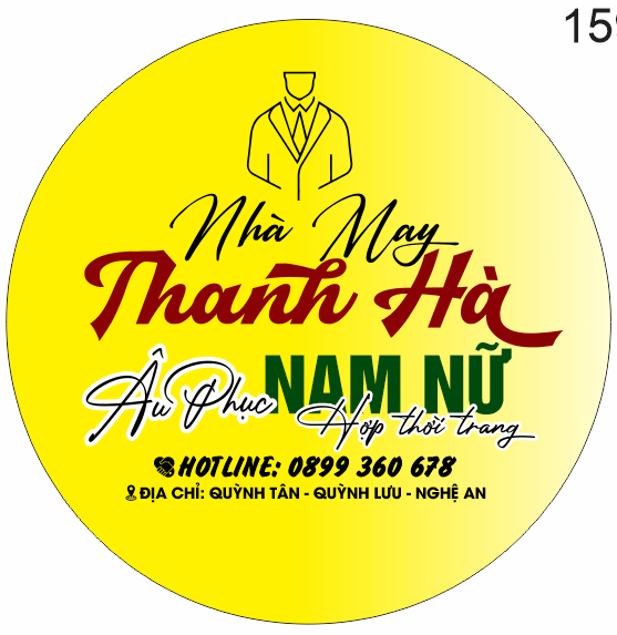 15968 nha may thanh ha au phuc nam nu4-min.png