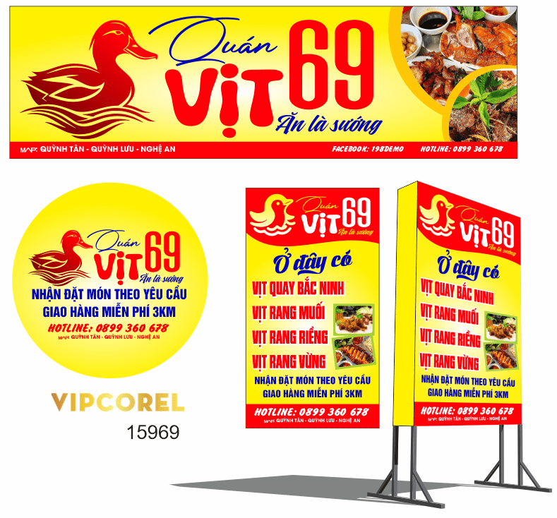 15969 quan viet 69 an la suong-min.png