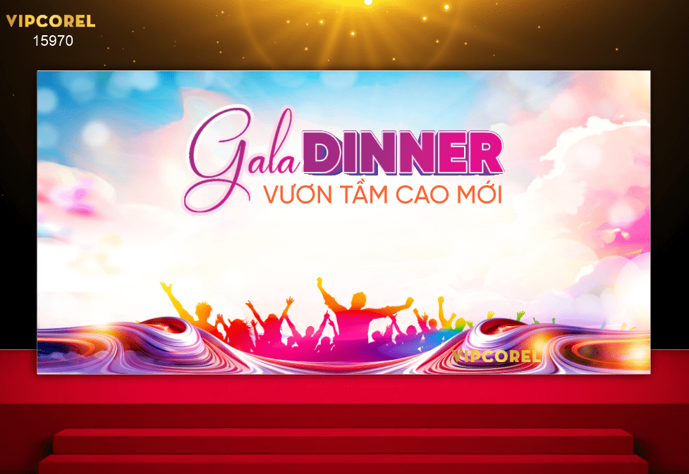 15970 gala dinner vuon tam cao moi-min.png