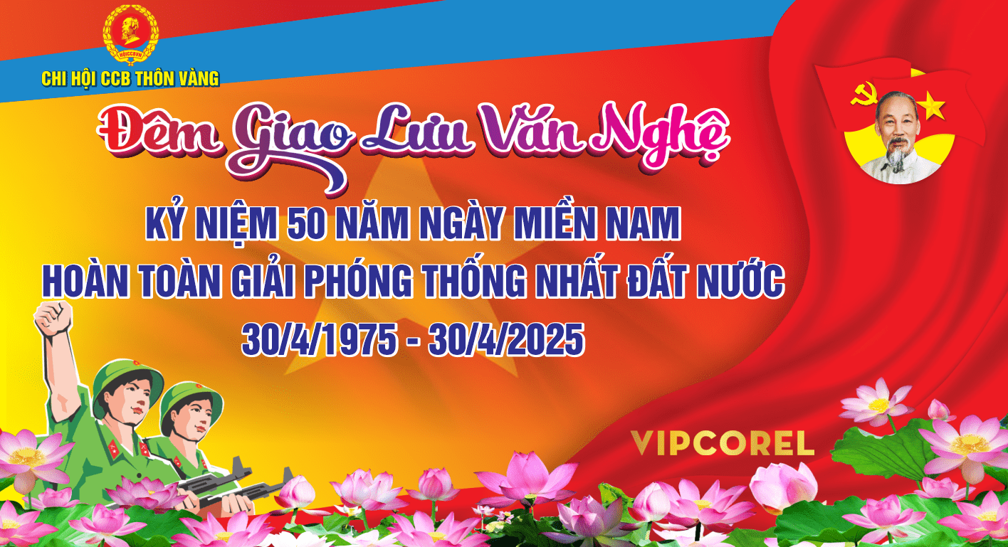 15971 dem giao luu van nghe ky niem 50 nam 2-min.png
