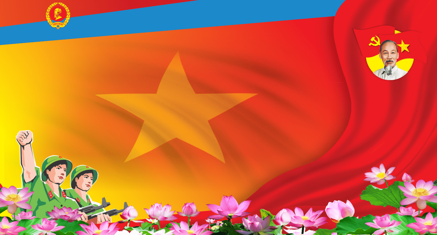 15971 dem giao luu van nghe ky niem 50 nam 3-min.png