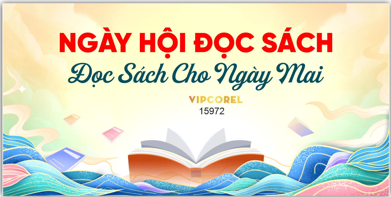 15972 ngay hoi doc sach cho ngay mai-min.png
