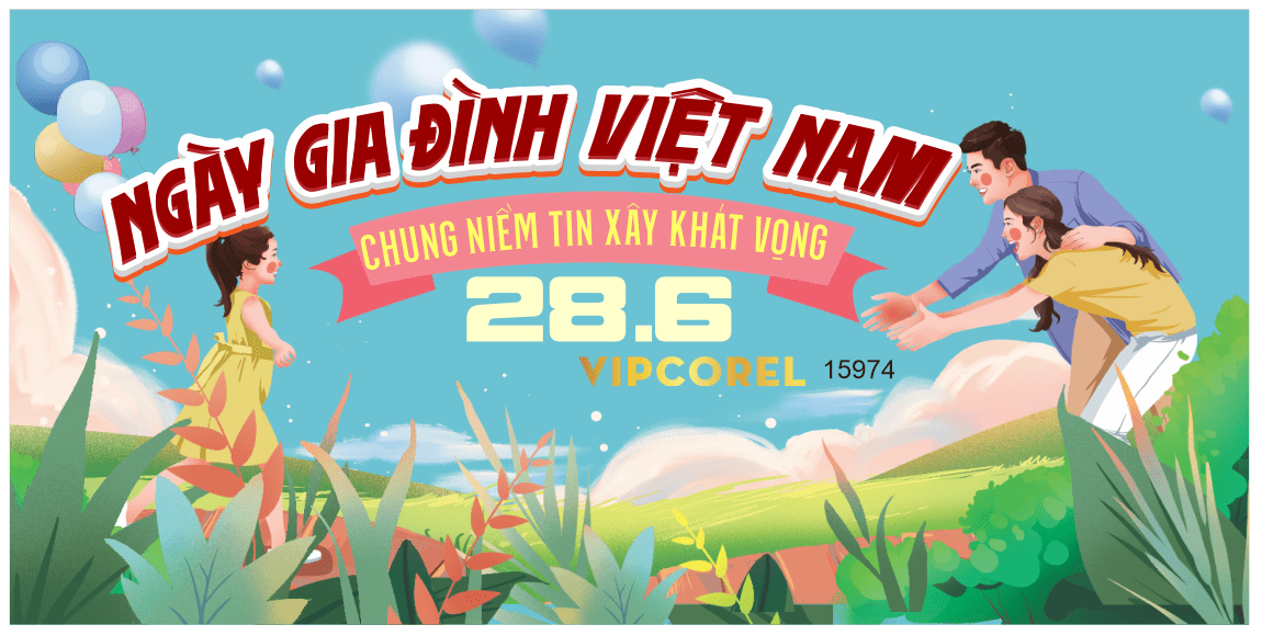 15974 mung ngay gia dinh 28-6 2-min.png