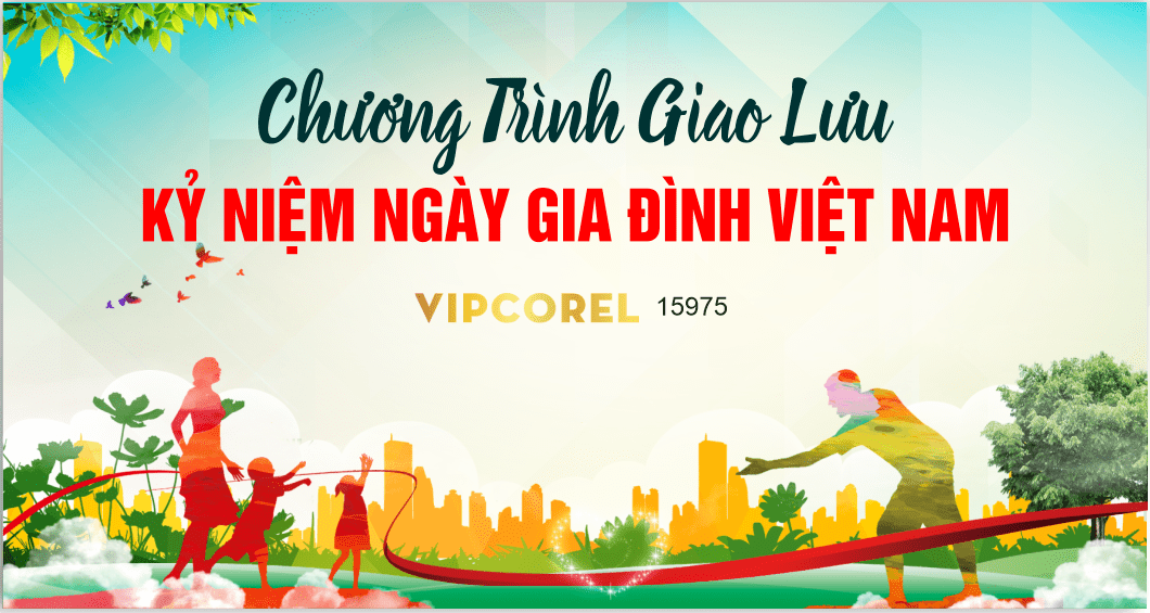 15975 ky niem ngay gia dinh viet nam-min.png
