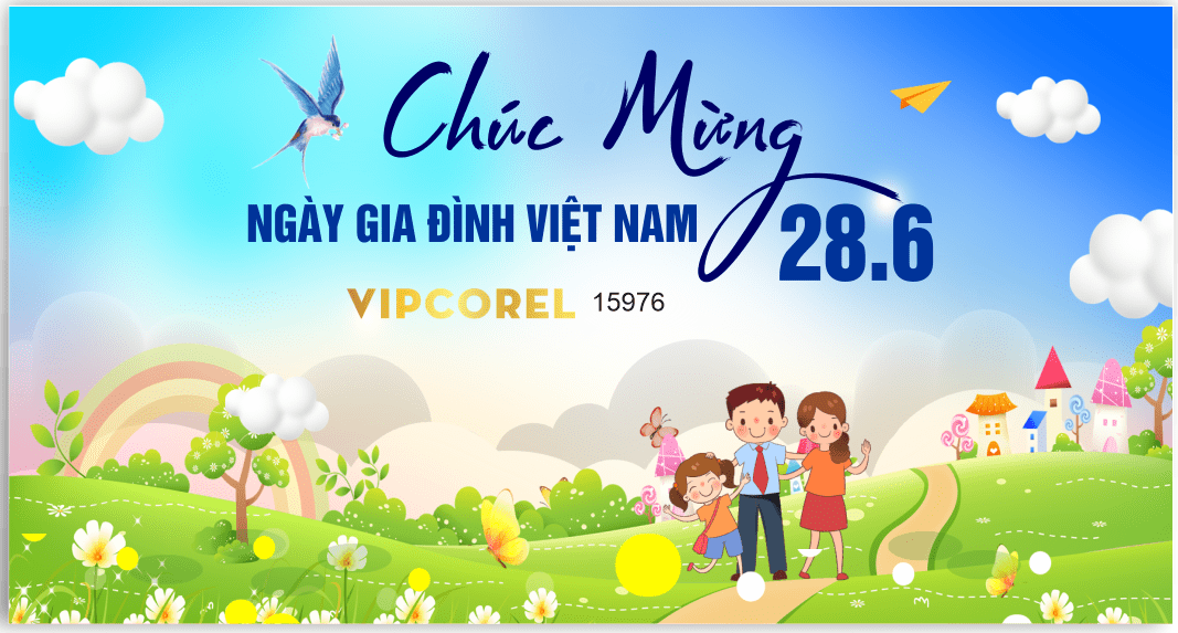 15976 chuc mung ngay gia dinh viet nam-min.png