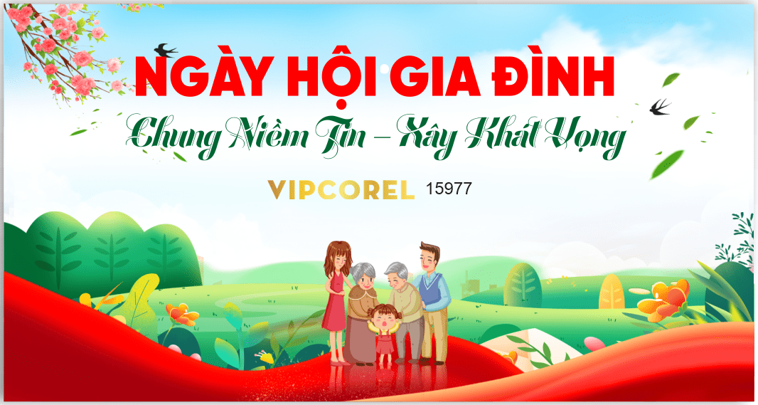 15977 ngay hoi gia dinh chung niem tin - xay dung khat vong-min.png